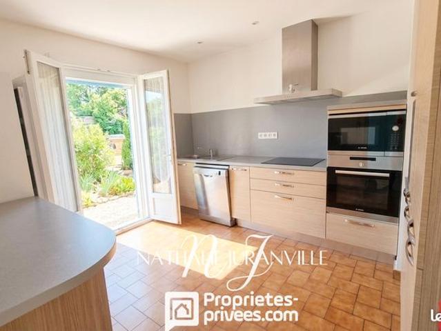 Maison vente à Saint-Cyprien, Corrèze