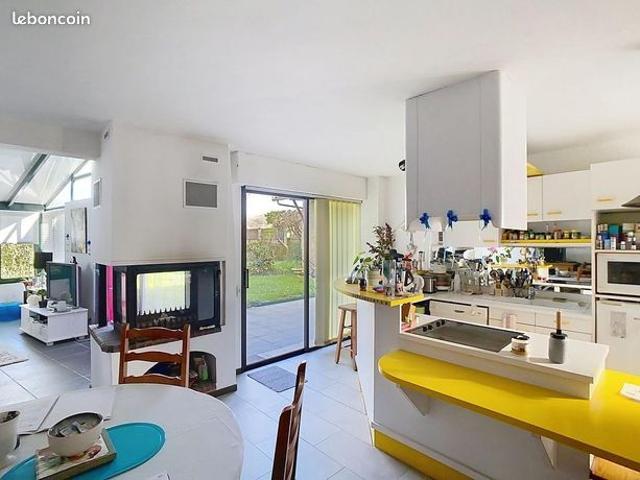 Maison vente à Mirande, Berdoues