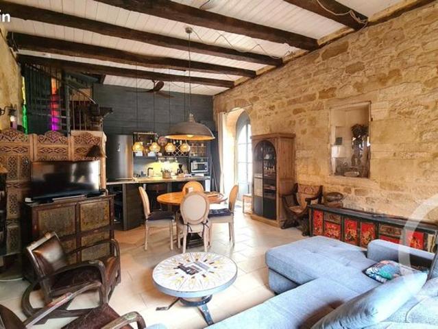 Maison vente à Sarlat-la-Canéda, Sarlat-la-canéda
