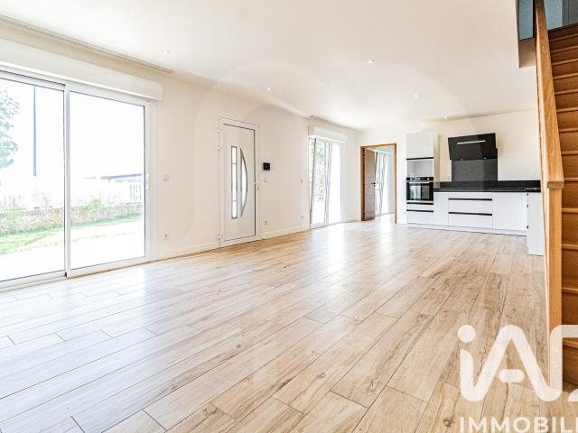 Maison vente à Le Havre