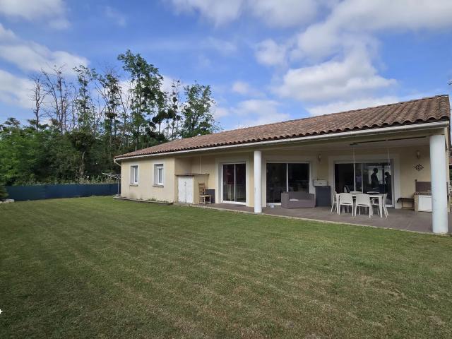 Maison vente à Verniolle, Ariège