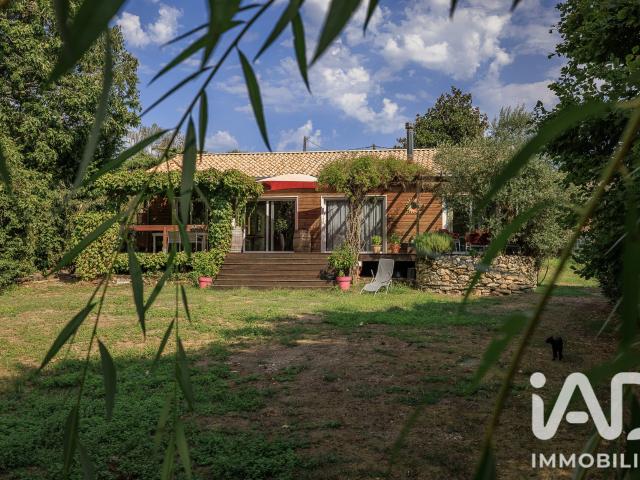 Maison vente à Les Jauguilles, Abzac