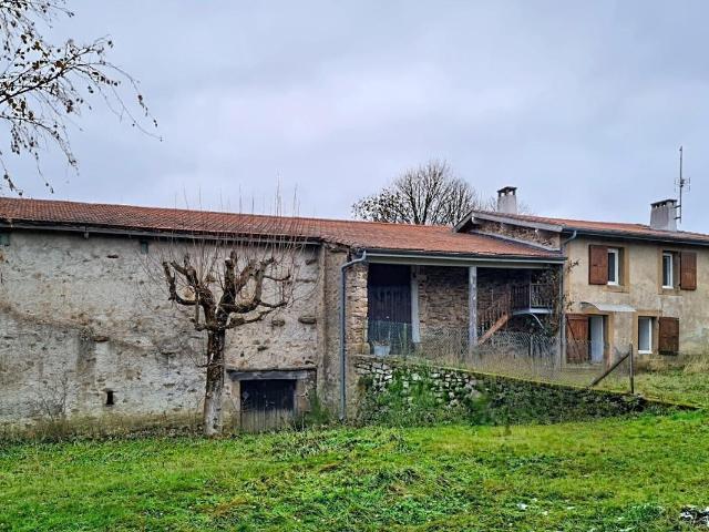 Maison vente à Tarentaise, Loire