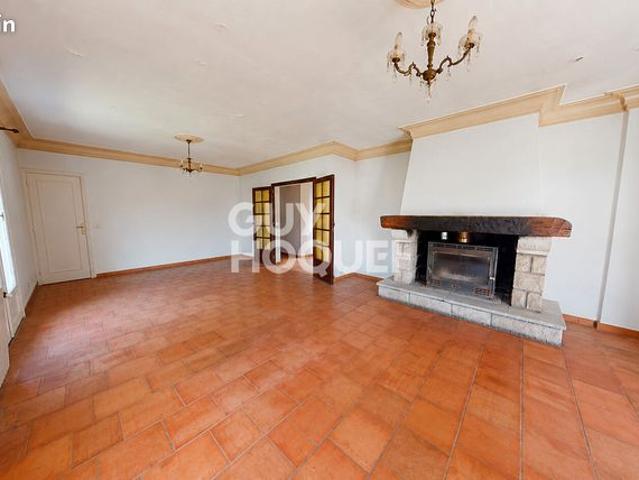 Maison vente à Bayonne, Saint-pée-sur-nivelle