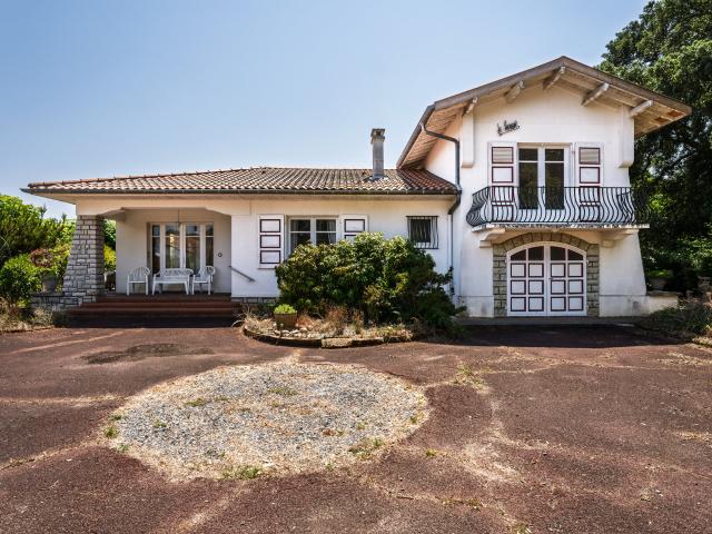 Maison vente à Dax, Ondres