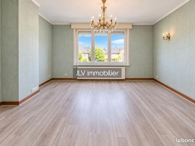 Maison vente à Dunkerque, Nord