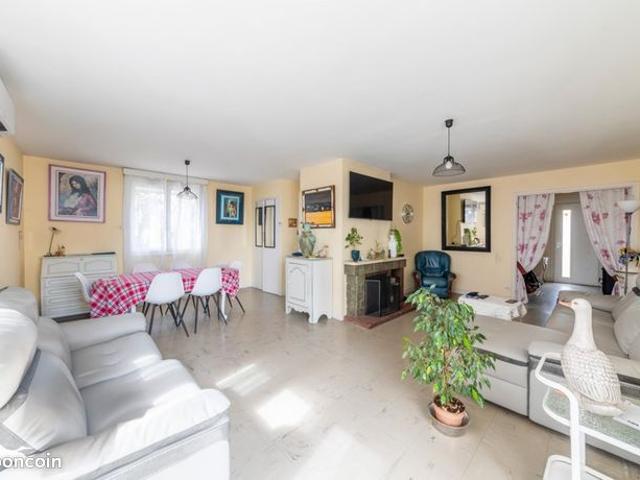 Maison vente à Castelsarrasin, Malause