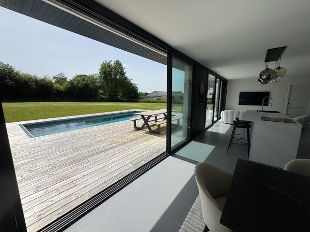 Maison vente à Morlaix, Bretagne