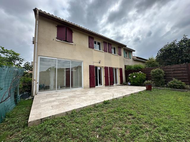 Maison vente à Bordeaux, Mérignac