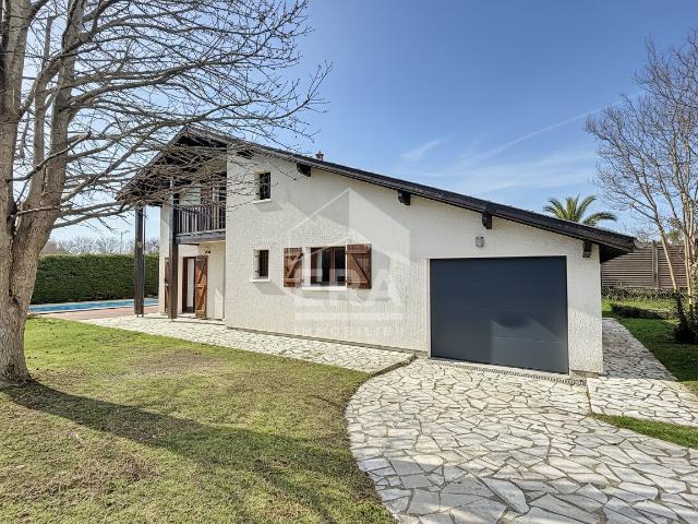 Maison vente à Dax, Ondres