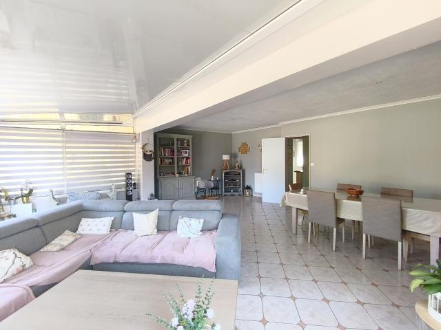 Maison vente à Mamers, Saint-mars-la-brière