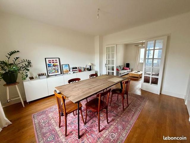 Maison vente à Périgueux