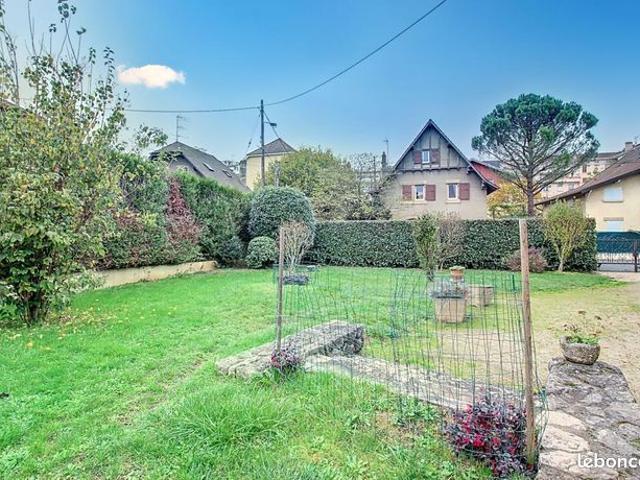 Maison vente à Saint-Julien-en-Genevois, Annemasse