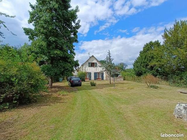 Maison vente à Les Andelys, Pressagny-l'orgueilleux