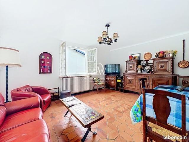 Maison vente à Bayonne, Anglet
