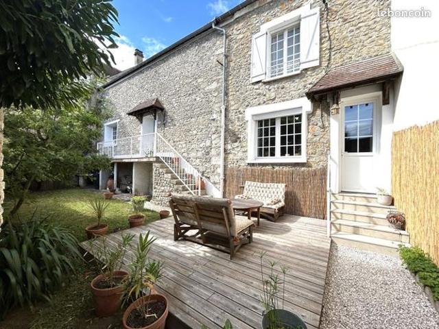 Maison vente à Arras, Gommecourt