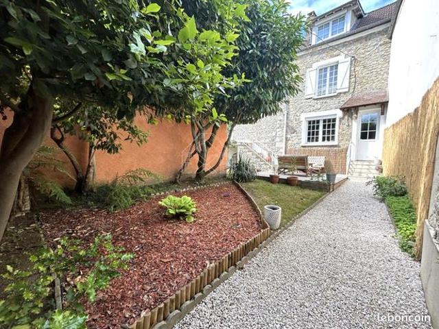 Maison vente à Arras, Gommecourt