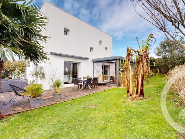 Maison vente à Bayonne, Anglet
