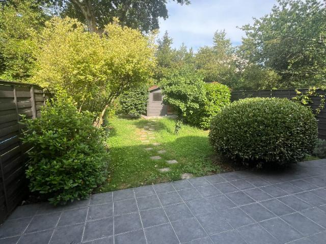 Maison location à Bordeaux, Mérignac