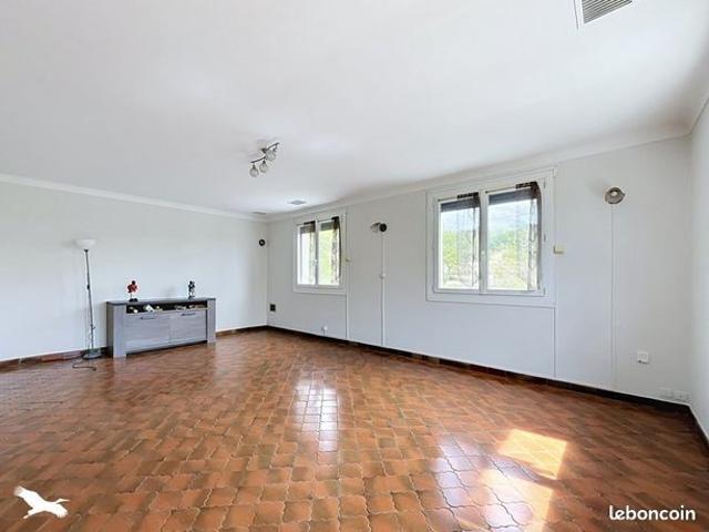 Maison vente à Bergerac