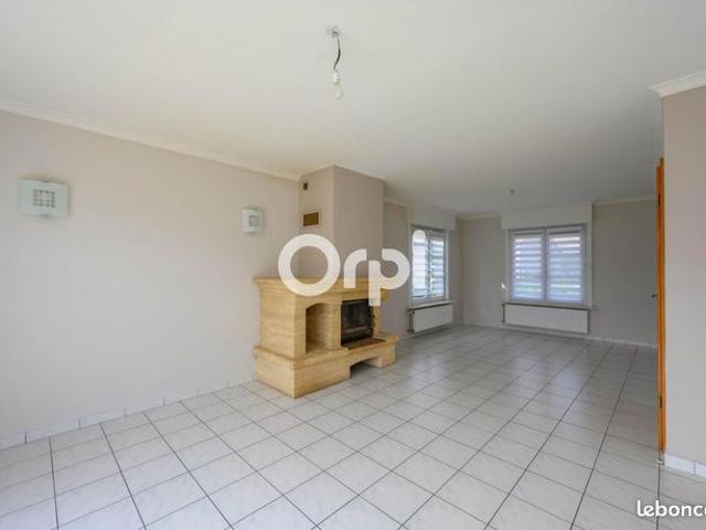 Maison vente à Dunkerque, Hazebrouck
