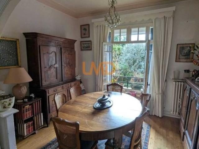 Maison vente à Céret, Thuir