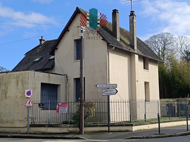 Maison vente à Évreux, Evreux