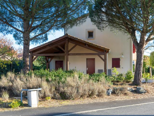 Maison vente à Parthenay, Vasles