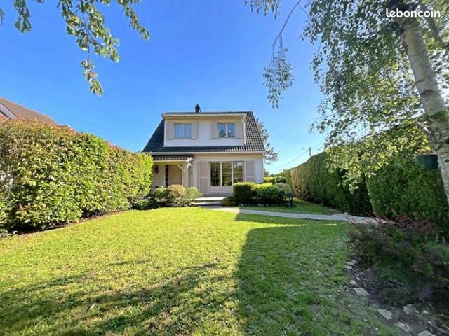 Maison vente à Palaiseau, Bures-sur-yvette