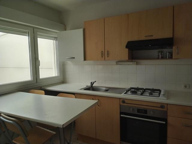 Maison vente à Bordeaux, Pessac