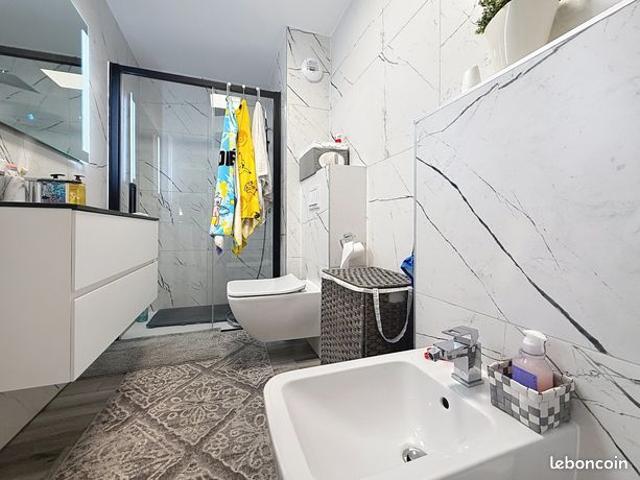 Maison vente à Thionville, Zoufftgen
