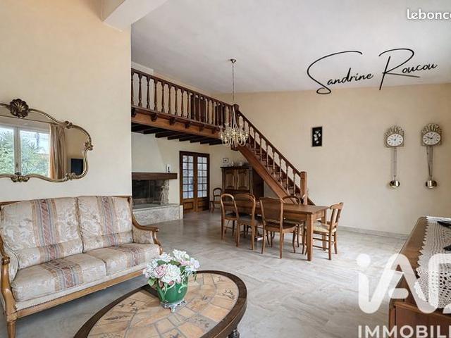 Maison vente à Narbonne, Lézignan-corbières