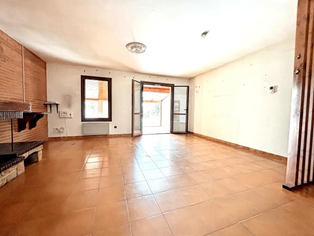 Maison vente à France métropolitaine, Villeneuve-tolosane