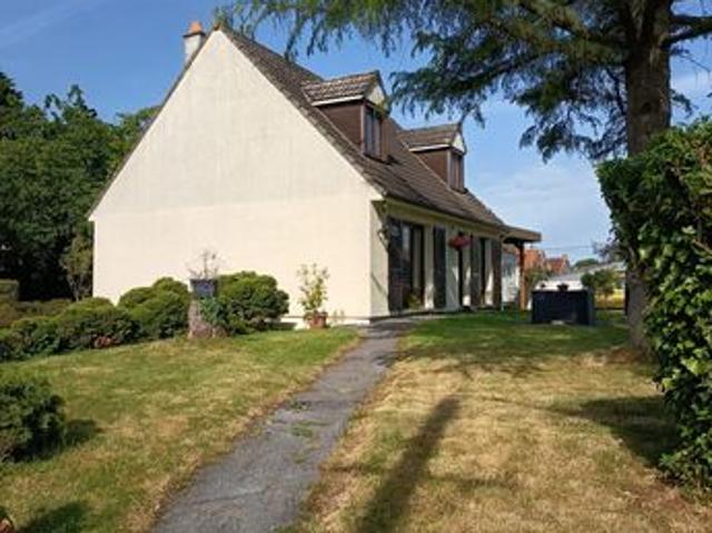 Maison vente à Saint-Amand-Montrond, Lignières