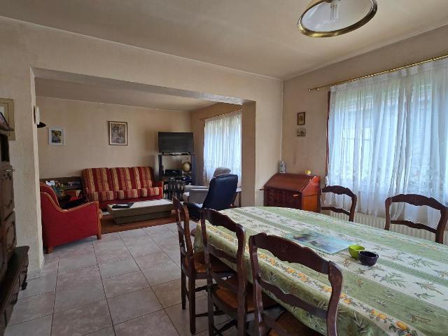 Maison vente à Béthune, Vendin-lès-béthune