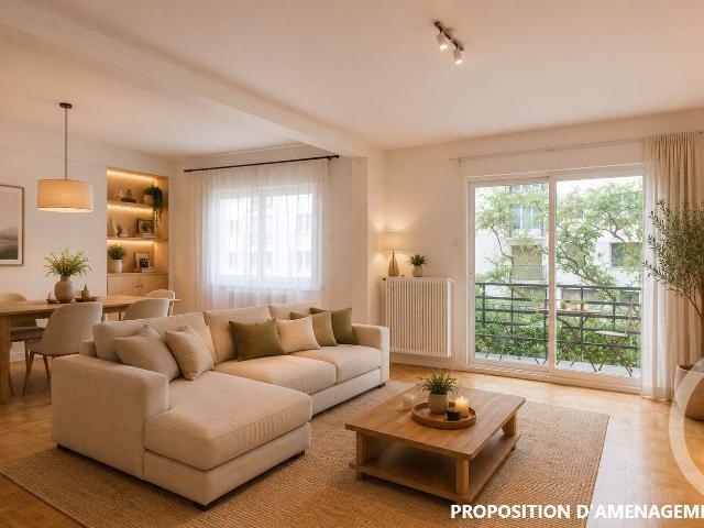 Maison vente à Nogent-sur-Marne, Nogent-sur-marne