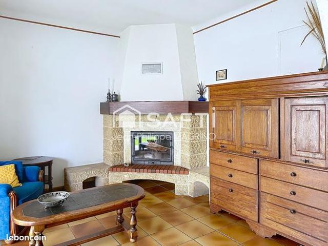 Maison vente à Pamiers, Lavelanet