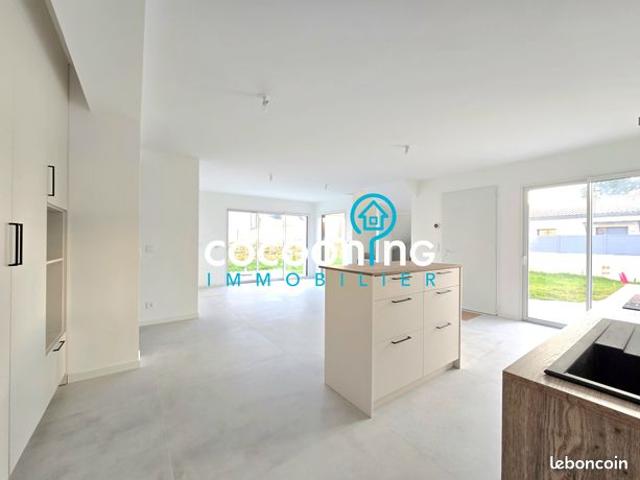 Maison vente à Nantes, Vallet