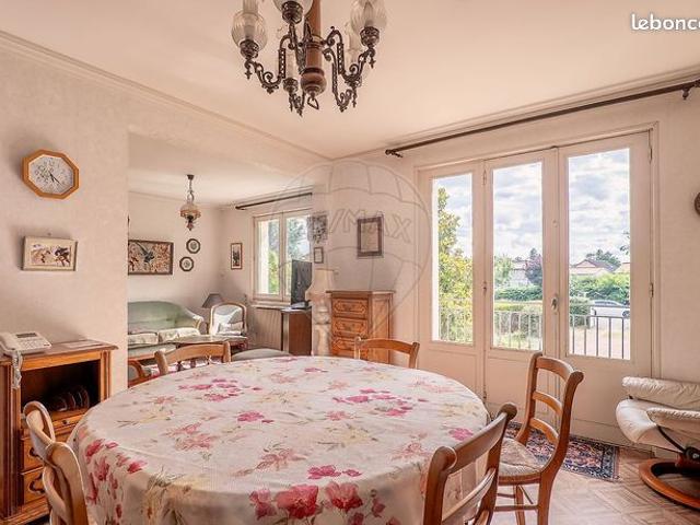 Maison vente à Vichy, Lapalisse
