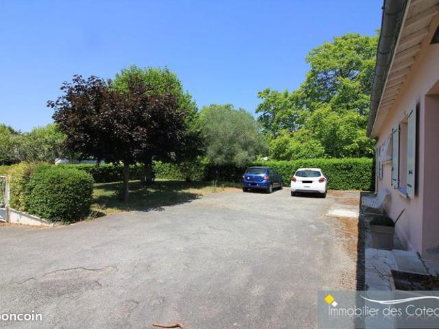 Maison vente à Muret, Venerque