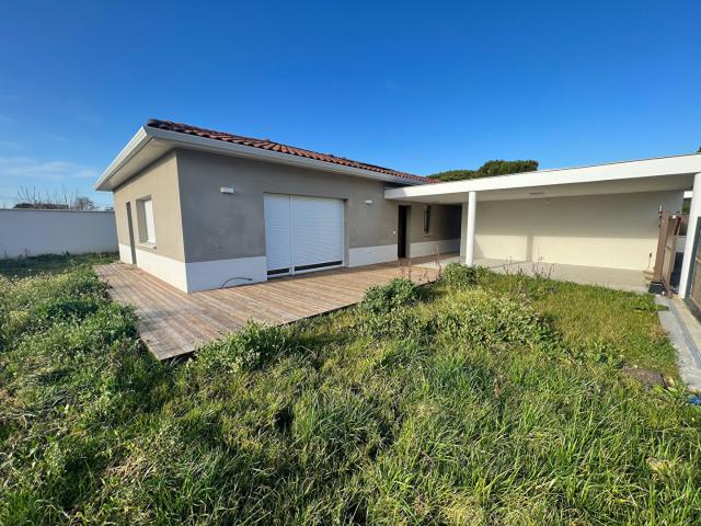 Maison vente à France métropolitaine, Bruguières