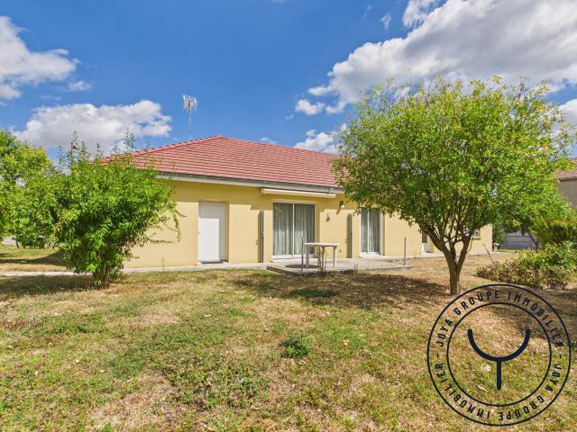 Maison vente à Nogent-sur-Seine, Romilly-sur-seine