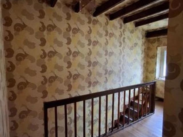 Maison vente à Castres, Aiguefonde