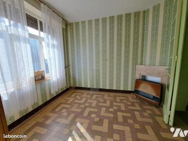 Maison vente à Douai, Nord
