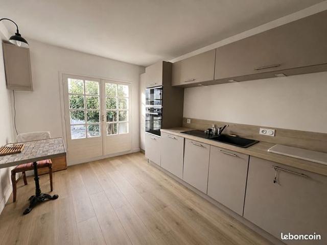 Maison vente à Vesoul, Bourgogne-Franche-Comté