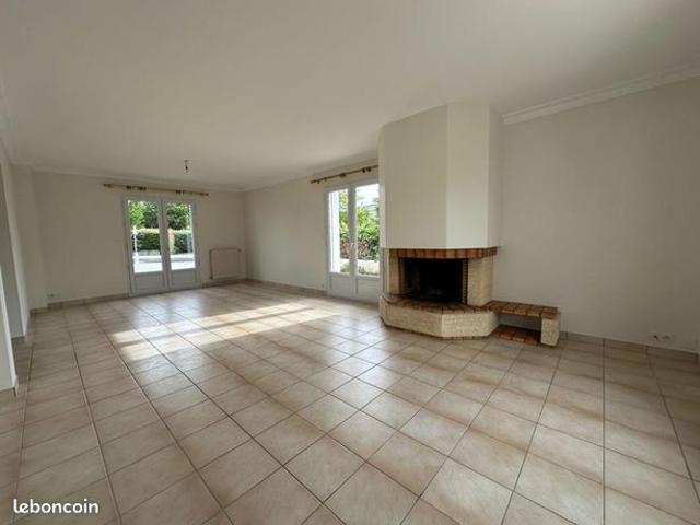 Maison vente à Nantes, Sainte-luce-sur-loire