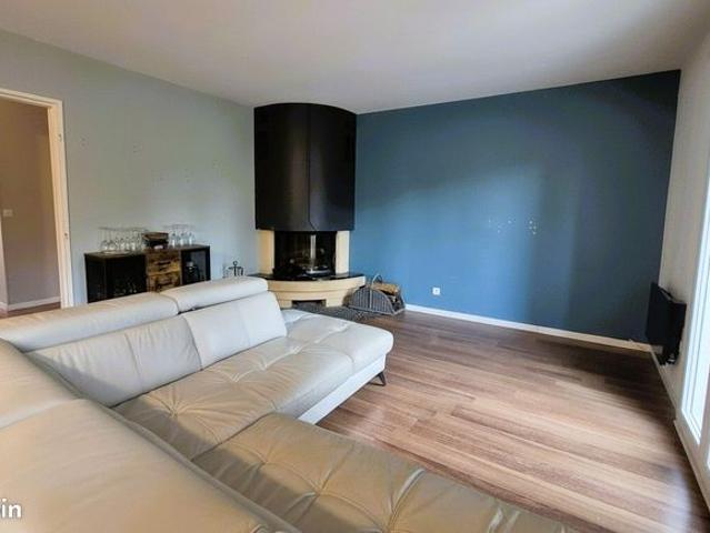 Maison vente à Mantes-la-Jolie, Aulnay-sur-mauldre