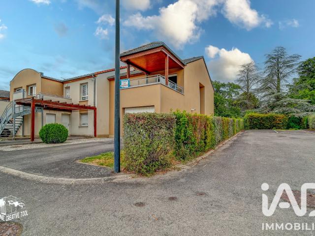 Maison vente à Thionville, Metzervisse