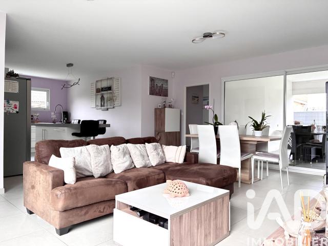 Maison vente à Lesparre-Médoc, Arsac