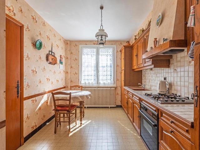 Maison vente à Albi